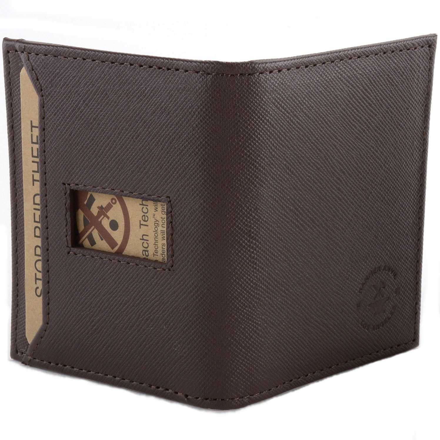 Hammer And Anvil Wallets IUCN Water